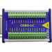 CESYS C028152 USB Datenerfassungsmodul