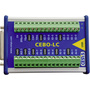 CESYS C028152 USB Datenerfassungsmodul