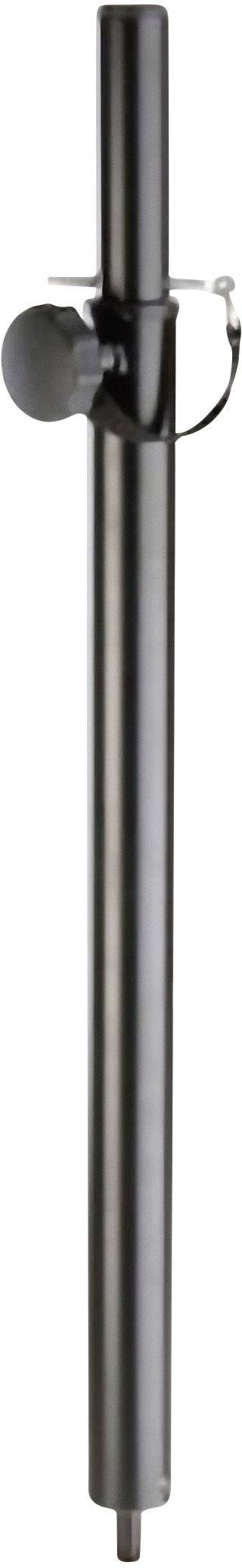 Distanzstange M20 Gewinde