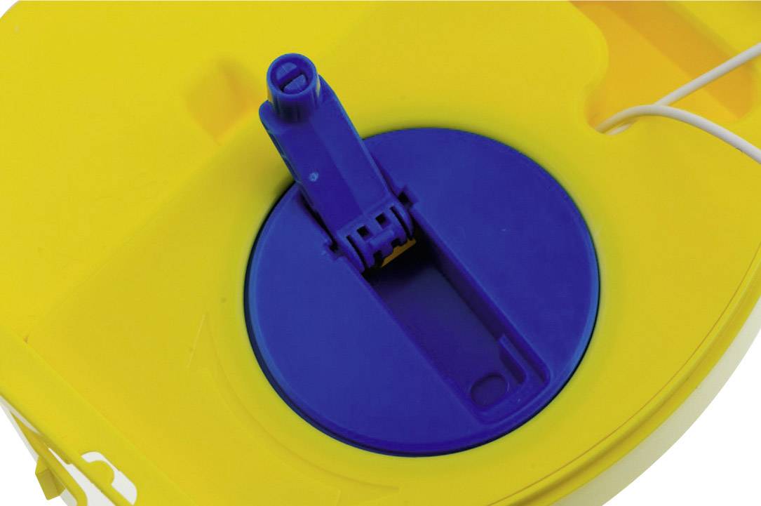 HeartSine TRN-350-1 SAM 350P Trainer DEFI-Übungsgerät Manuelle Schockabgabe, Sprachanweisungen: de