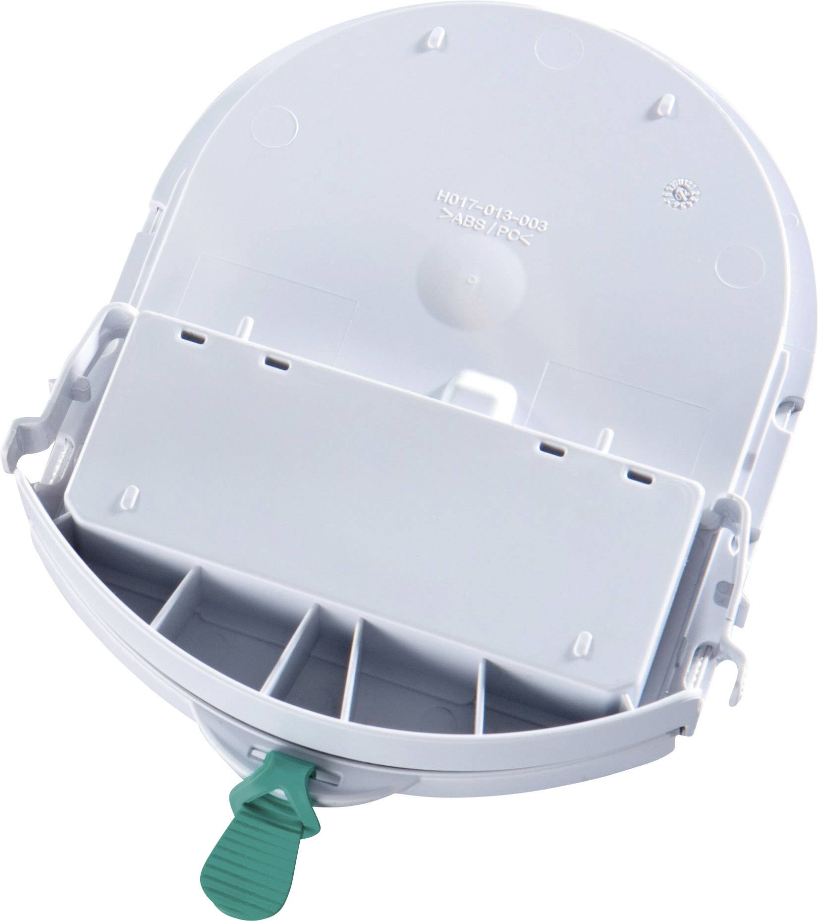 HeartSine AED-HS-SAM350P + PLX-BM-AKL Defibrillator Innenbereich inkl. Wandkasten, inkl. Defibrillator, Automatische Schockabgabe