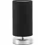 Brilliant Claire 13247/06 Tischlampe E14 40W Schwarz Brilliant Claire 13247/06 Tischlampe E14 40W Schwarz