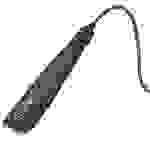 IRIS by Canon IRISPen™ Executive 7 Stift-Scanner USB Übersetzungsfunktion