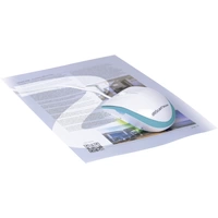 IRIS by Canon IRIScan™ Mouse Executive 2 Maus-Scanner A3 300 x 300 dpi USB IRIS by Canon IRIScan™ Mouse Executive 2 Maus-Scanner A3 300 x 300 dpi USB