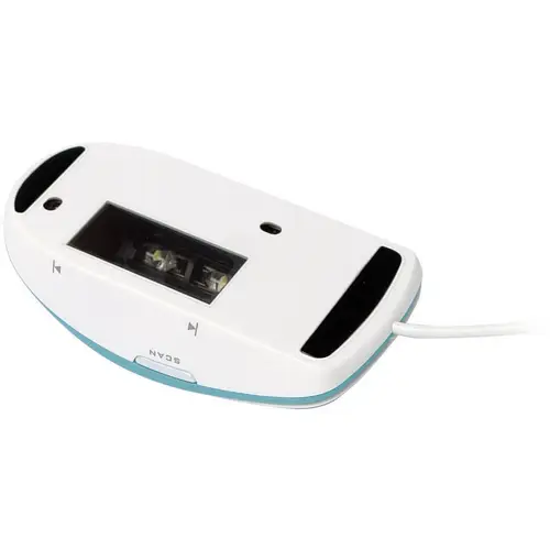 IRIS by Canon IRIScan™ Mouse Executive 2 Maus-Scanner A3 300 x 300 dpi USB IRIS by Canon IRIScan™ Mouse Executive 2 Maus-Scanner A3 300 x 300 dpi USB