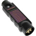 EAL KFZ-Beleuchtungstester 12V Trailer Tester 10181