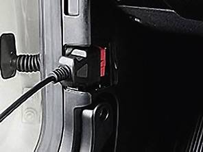 Unitec OBD II Diagnosetool 3986 Passend für (Auto-Marke): Universal