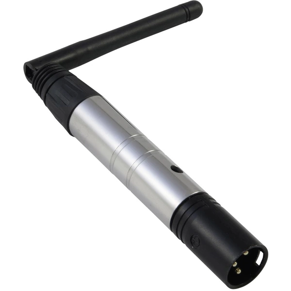 Eurolite QuickDMX Funksender Eurolite QuickDMX Funksender