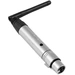 Eurolite QuickDMX Funkempfänger Eurolite QuickDMX Funkempfänger