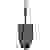 Oehlbach BTX 1000 Bluetooth® Musik-Empfänger Bluetooth Version: 4.0, A2DP 10 m aptX®-Technologie