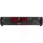 Gossen Metrawatt 19 Zoll Labornetzgerät, einstellbar K346A 0 - 60 V/DC 0 - 30A 500W kalibriert (DAkkS-akkreditiertes Labor) Gossen Metrawatt 19 Zoll Labornetzgerät, einstellbar K346A 0 - 60 V/DC 0 - 30A 500W kalibriert (DAkkS-akkreditiertes Labor)