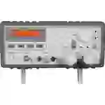 Gossen Metrawatt K852A Labornetzgerät, einstellbar 0 - 80V 0 - 3A 250W Gossen Metrawatt K852A Labornetzgerät, einstellbar 0 - 80V 0 - 3A 250W