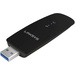 Linksys WUSB6300 WLAN Stick USB 3.2 Gen 1 (USB 3.0) 1.2 GBit/s