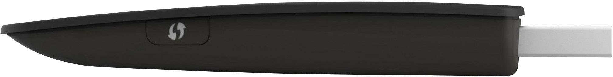 Linksys WUSB6300 WLAN Stick USB-A (USB 3.2 Gen 1) 1.2 GBit/s