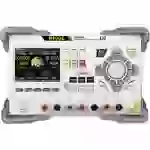 Rigol DP832A Labornetzgerät, einstellbar 0 - 30 V/DC 0 - 3A 195W Anzahl Ausgänge 3 x Rigol DP832A Labornetzgerät, einstellbar 0 - 30 V/DC 0 - 3A 195W Anzahl Ausgänge 3 x