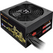 Thermaltake London PC Netzteil 550W ATX 80PLUS® Gold