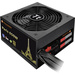 Thermaltake Paris PC Netzteil 650 W ATX 80PLUS® Gold