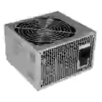 LC Power LC420H-12 V1.3 PC Netzteil 420W ATX ohne Zertifizierung LC Power LC420H-12 V1.3 PC Netzteil 420W ATX ohne Zertifizierung