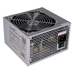 LC Power LC420H-12 V1.3 PC Netzteil 420W ATX ohne Zertifizierung LC Power LC420H-12 V1.3 PC Netzteil 420W ATX ohne Zertifizierung