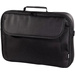 Hama Notebook Tasche Sportsline Montego Passend für maximal: 39,6 cm (15,6") Schwarz