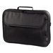 Hama Notebook Tasche Montego 17.3 Passend für maximal: 43,9cm (17,3") Schwarz