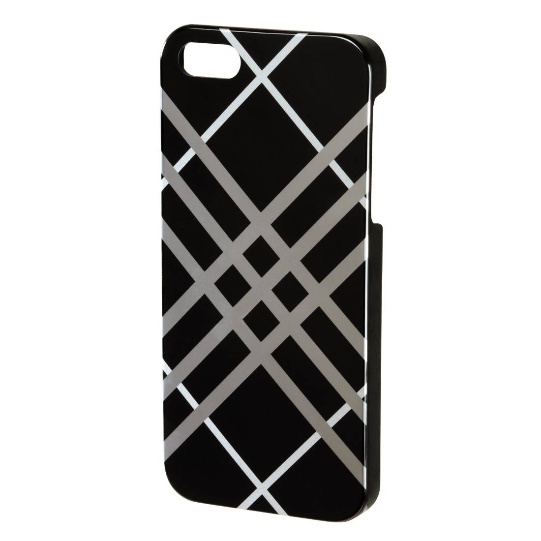 HAMA CO. METALLIC IPH5/5S, CRO