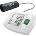Medisana BU510 Upper arm Blood pressure monitor 51160