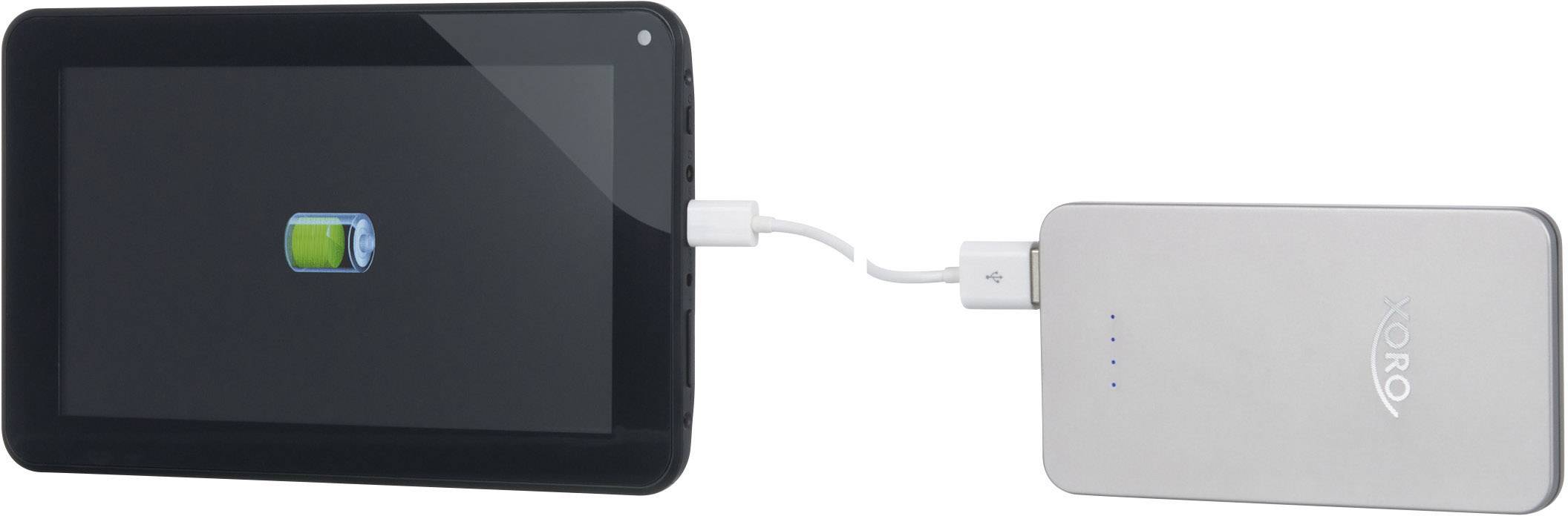 XORO POWERBANK MPB 500