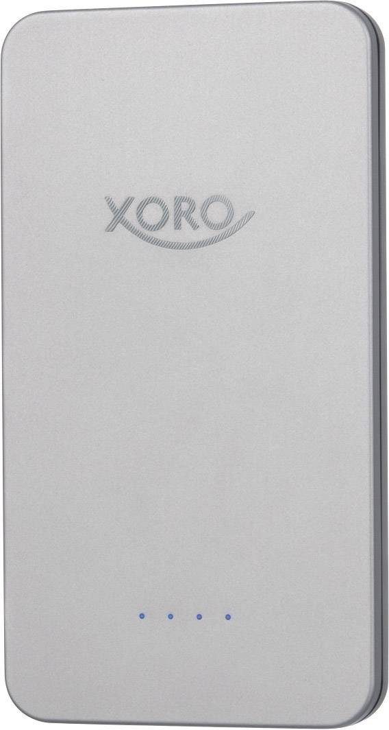 XORO POWERBANK MPB 500