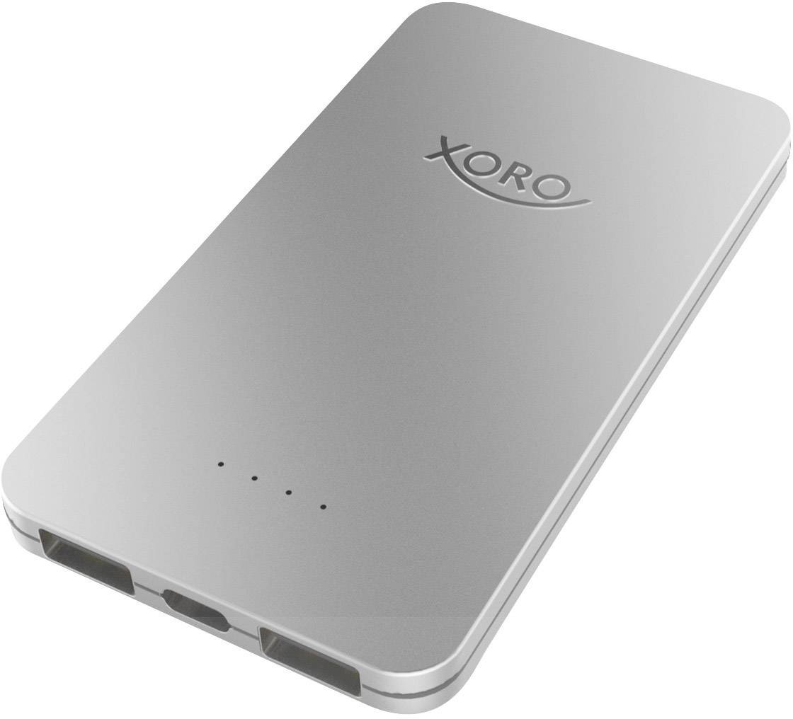 XORO POWERBANK MPB 500