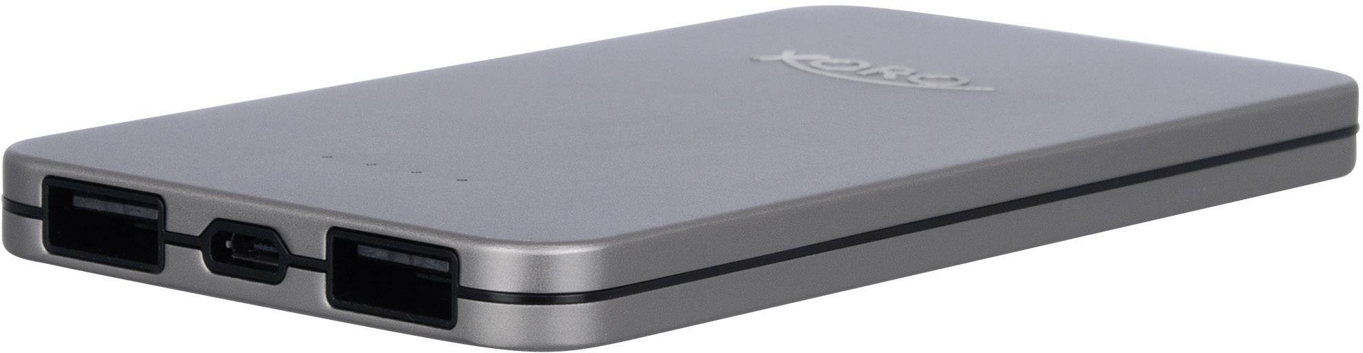 XORO POWERBANK MPB 500