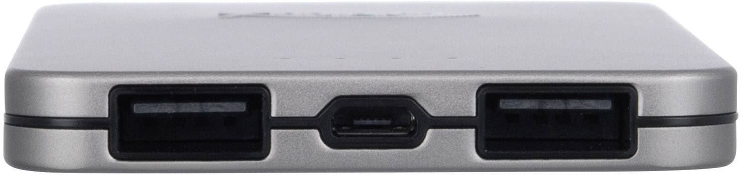 XORO POWERBANK MPB 500