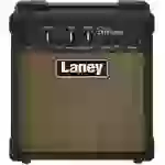 LANEY LA10 AKUSTIKGITARREN-VERSTÄRKER LANEY LA10 AKUSTIKGITARREN-VERSTÄRKER
