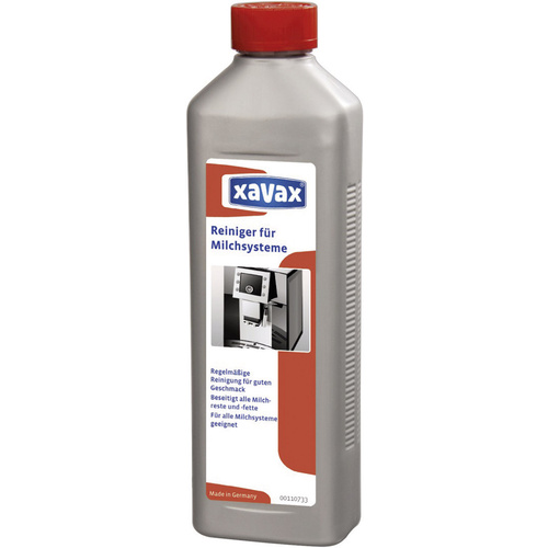 Nettoyant Xavax 00110733 500 ml