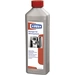 Xavax 110733 00110733 Reiniger 500 ml Xavax 110733 00110733 Reiniger 500 ml