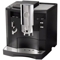 Xavax 110733 00110733 Reiniger 500 ml Xavax 110733 00110733 Reiniger 500 ml