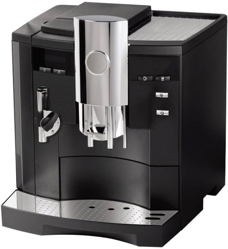 Xavax 110733 00110733 Reiniger 500ml