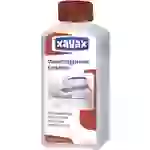 Xavax 00110783 Dampfbügeleisen-Entkalker 250ml Xavax 00110783 Dampfbügeleisen-Entkalker 250ml