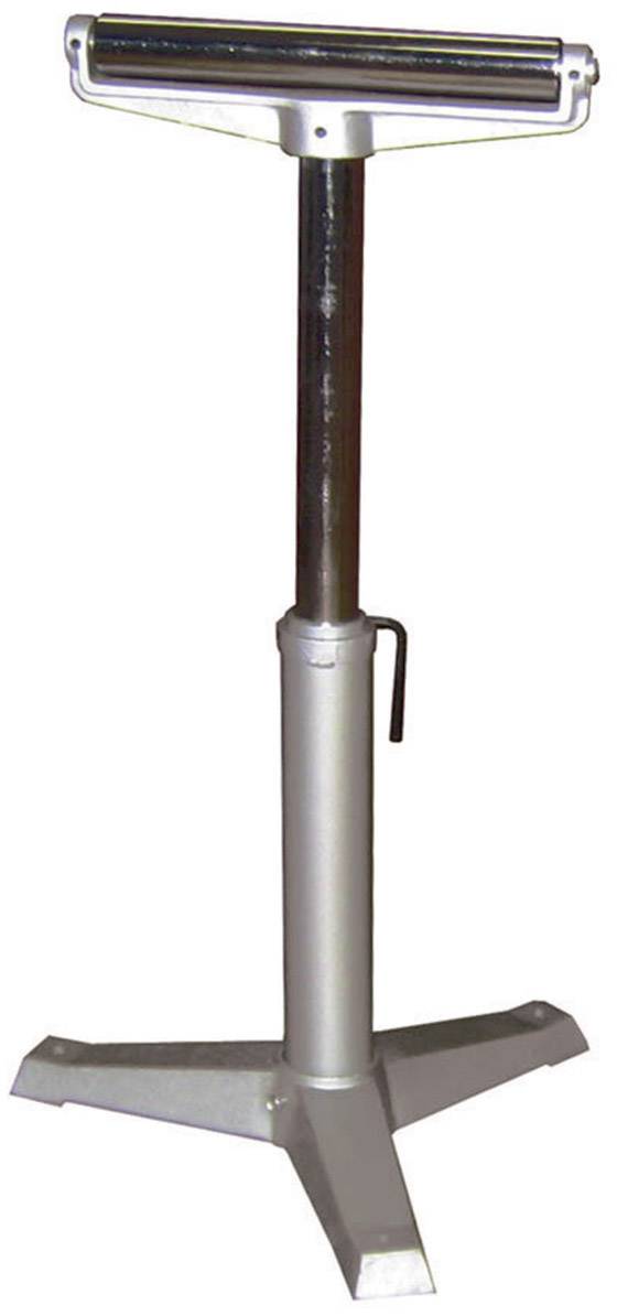 Holzmann Maschinen H050500008 Rollbock für schwere Lasten