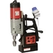 Holzmann Maschinen MBM600LRE_230V -Kernbohrmaschine 2080W inkl. Koffer Holzmann Maschinen MBM600LRE_230V -Kernbohrmaschine 2080W inkl. Koffer