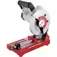 Holzmann Maschinen MKS180_230V Metalltrennsäge 180mm 20mm 1280W Holzmann Maschinen MKS180_230V Metalltrennsäge 180mm 20mm 1280W