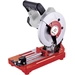 Holzmann Maschinen MKS180_230V Metalltrennsäge 180mm 20mm 1280W Holzmann Maschinen MKS180_230V Metalltrennsäge 180mm 20mm 1280W