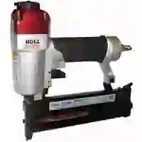 Holzmann Maschinen T5040 Druckluft-Tacker Holzmann Maschinen T5040 Druckluft-Tacker