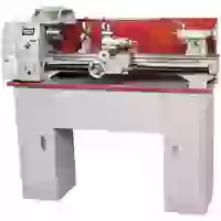 Holzmann Maschinen ED750FD_230V Metall Drehmaschine 730/1000W Holzmann Maschinen ED750FD_230V Metall Drehmaschine 730/1000W