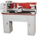 Holzmann Maschinen ED750FD_230V Metall Drehmaschine 730/1000W Holzmann Maschinen ED750FD_230V Metall Drehmaschine 730/1000W