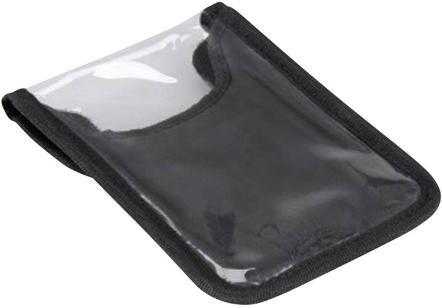 Unitec Smartphone Tasche BIG