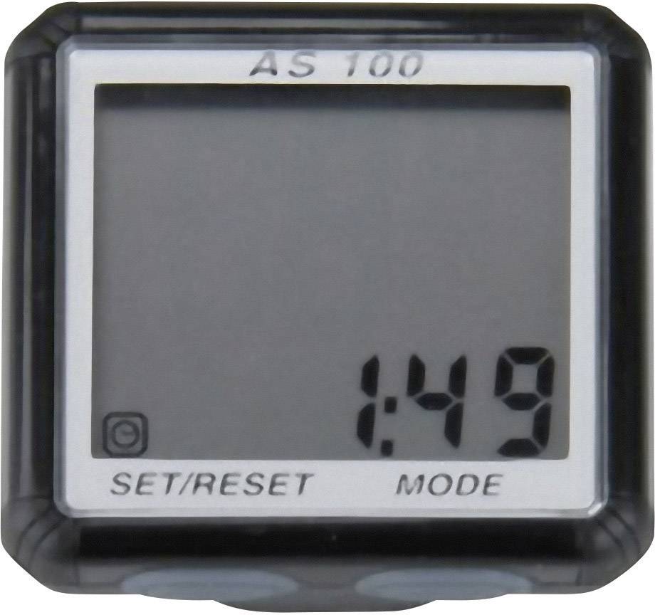 UNITEC COMPUTER TREND SW