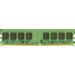 Kingston PC-Arbeitsspeicher Modul ValueRAM KVR13N9S6/2 2 GB 1 x 2 GB DDR3-RAM 1333 MHz CL9 9-9-36