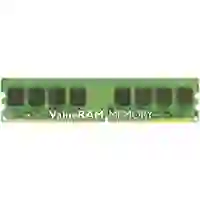 Kingston ValueRAM PC-Arbeitsspeicher Modul DDR3L 8GB 1 x 8GB Non-ECC 1600MHz 240pin DIMM CL11 11-11-35 KVR16LN11/8 Kingston ValueRAM PC-Arbeitsspeicher Modul DDR3L 8GB 1 x 8GB Non-ECC 1600MHz 240pin DIMM CL11 11-11-35 KVR16LN11/8