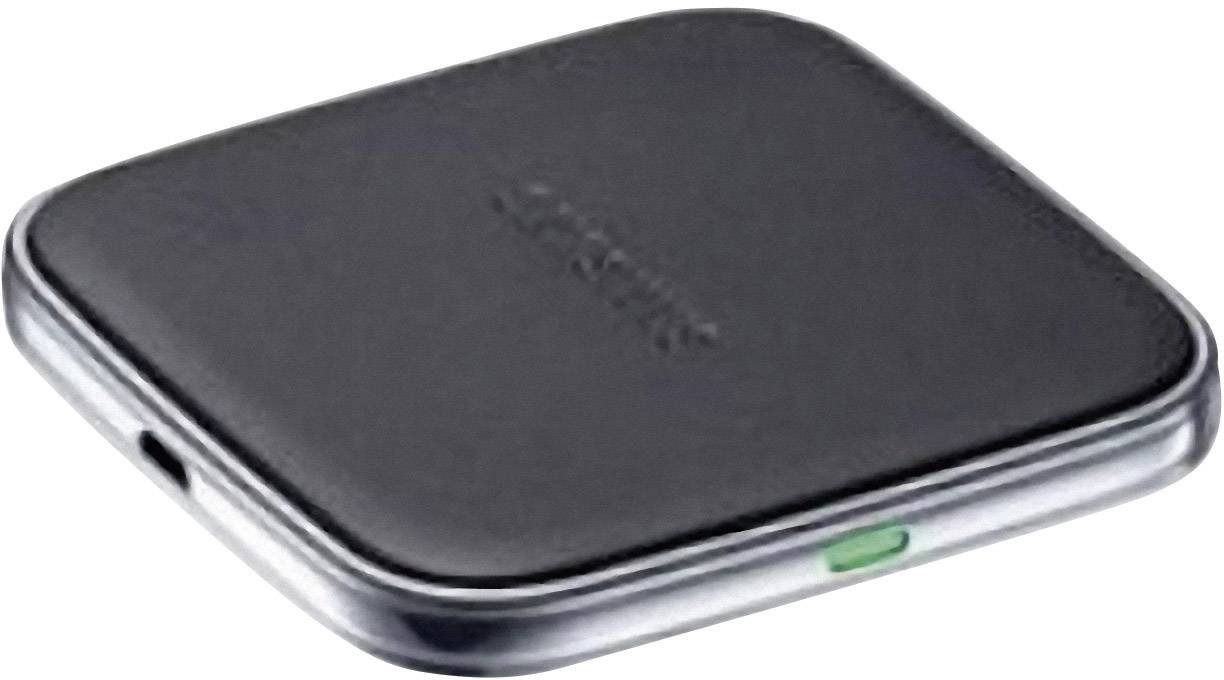 SAMSUNG INDUCTIVE CHARGE+COVER S5 SW
